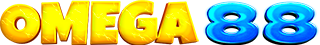 OMEGA88